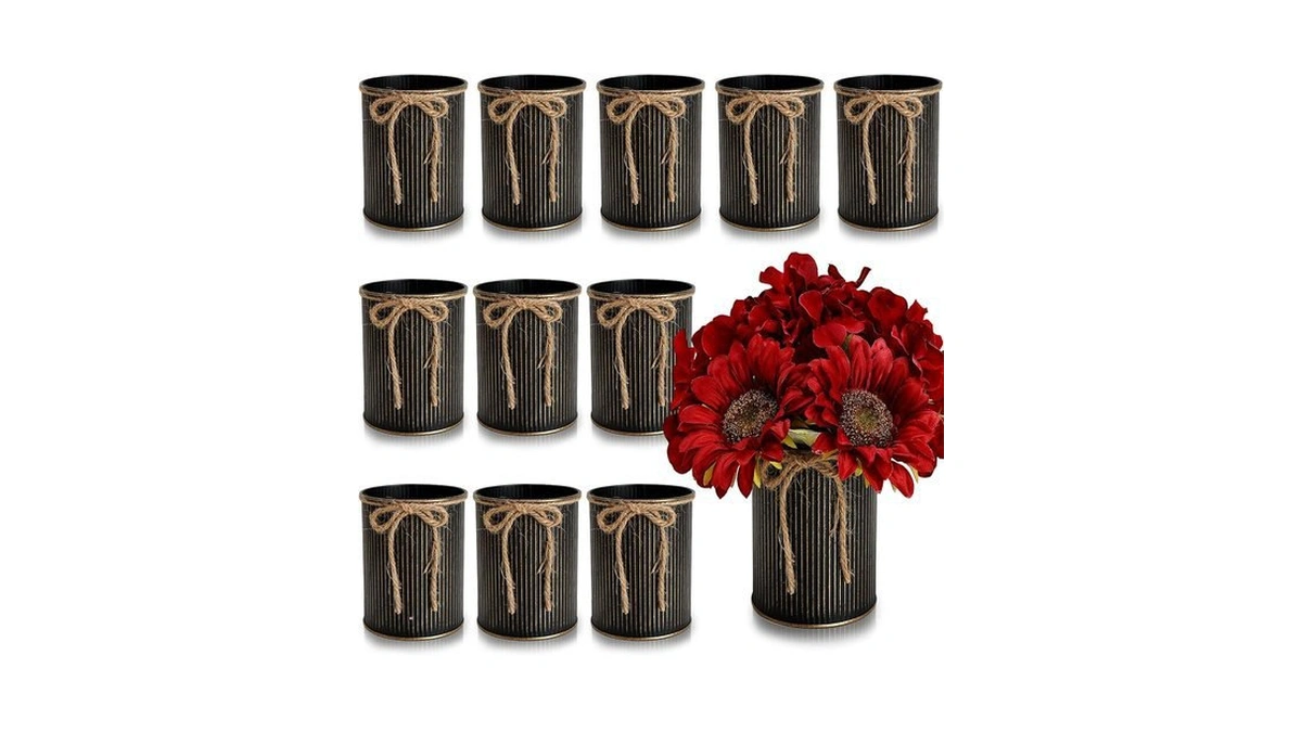 Verified image for post 211550