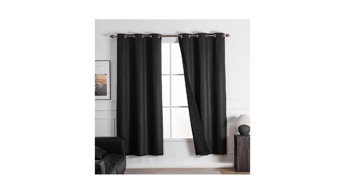 Verified image for post 211636