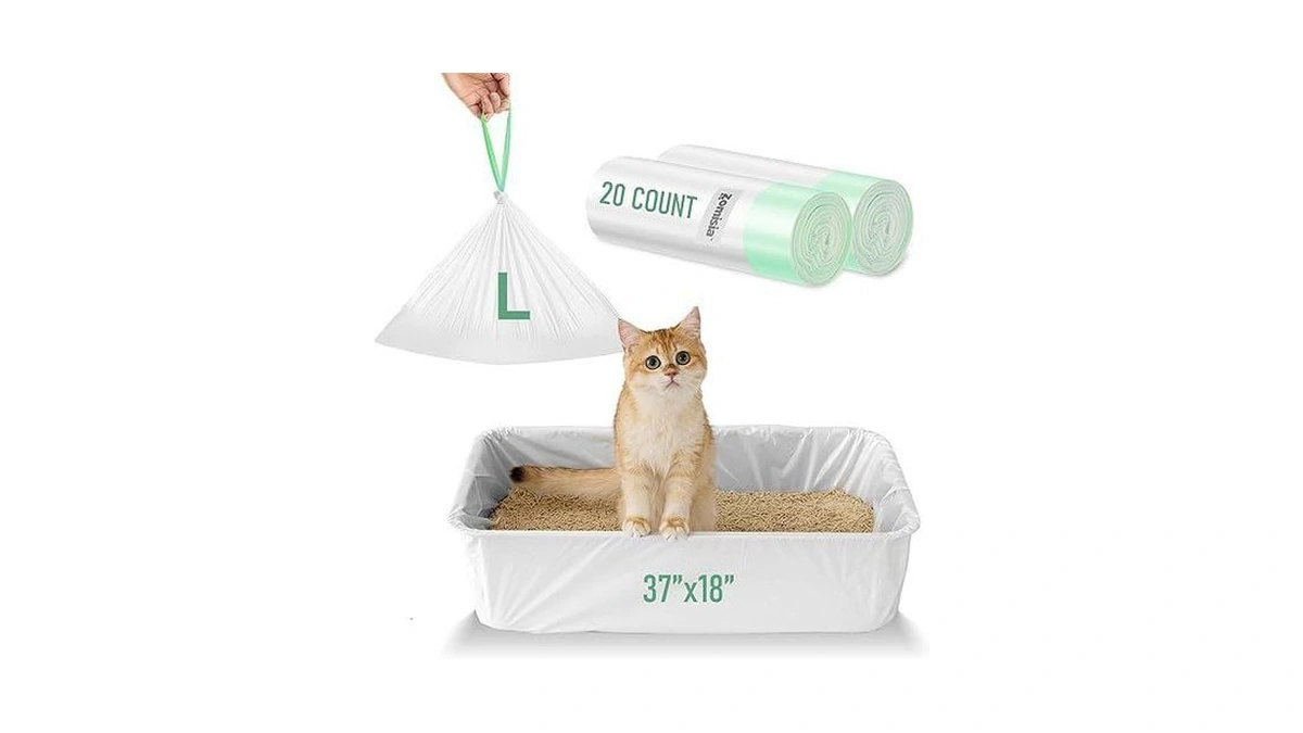 Verified image for post 211642