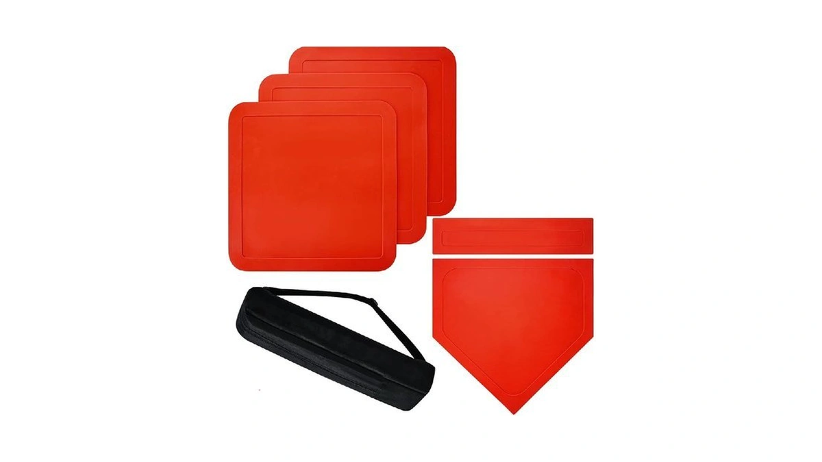 Verified image for post 211644