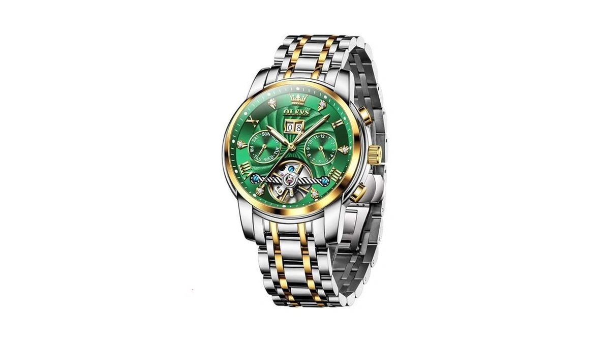 Verified image for post 211646