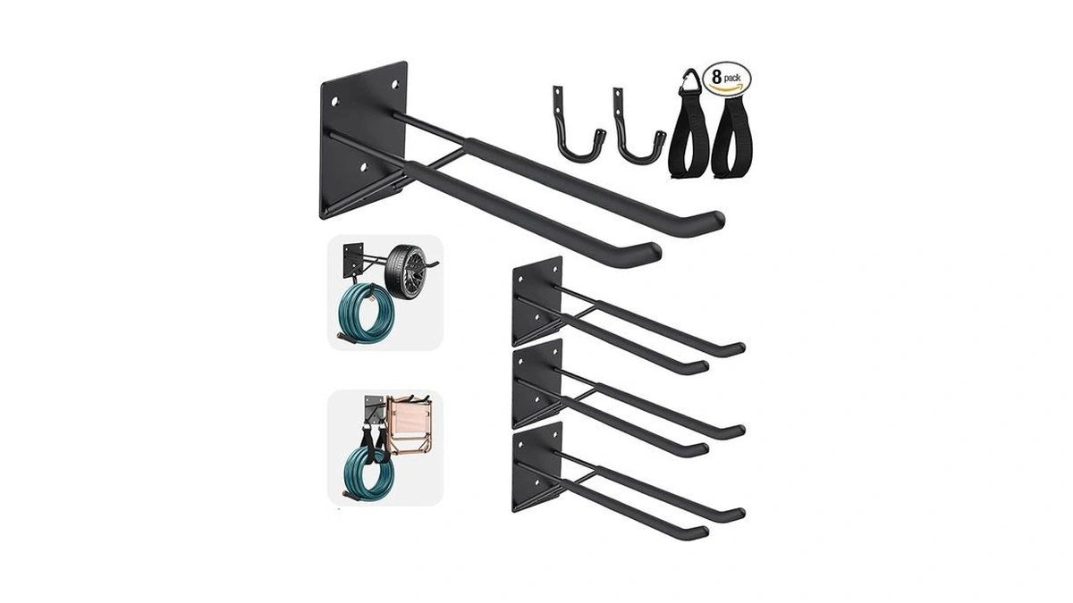 Verified image for post 211652