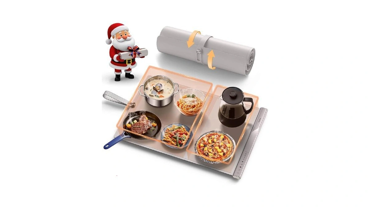 Verified image for post 211654