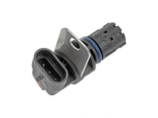 Dorman 917-754 Engine Crankshaft Position Sensor… Coupon