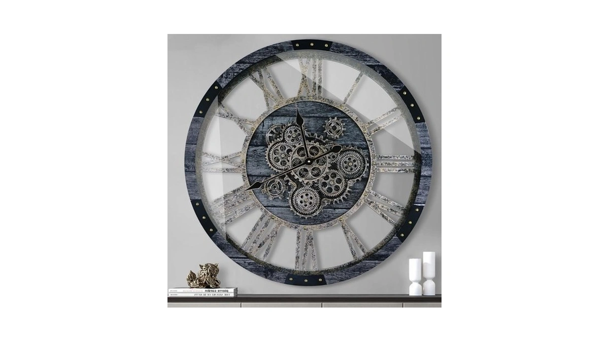 Verified image for post 211658