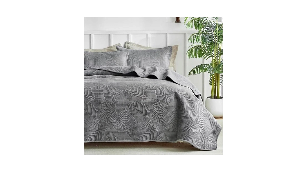 Verified image for post 211660