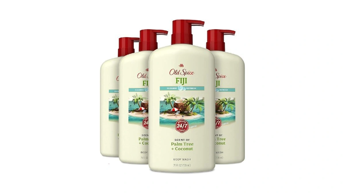 Verified image for post 211662