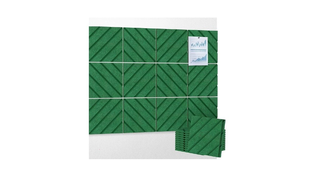 Verified image for post 211666