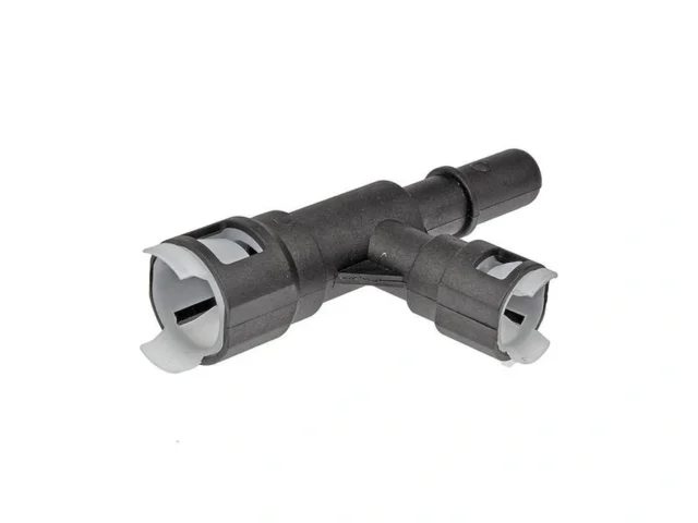 Dorman 800-414cd Heater Hose Connector Compatible… Coupon