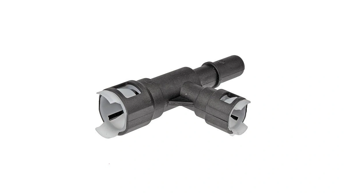 Verified image for post 211668