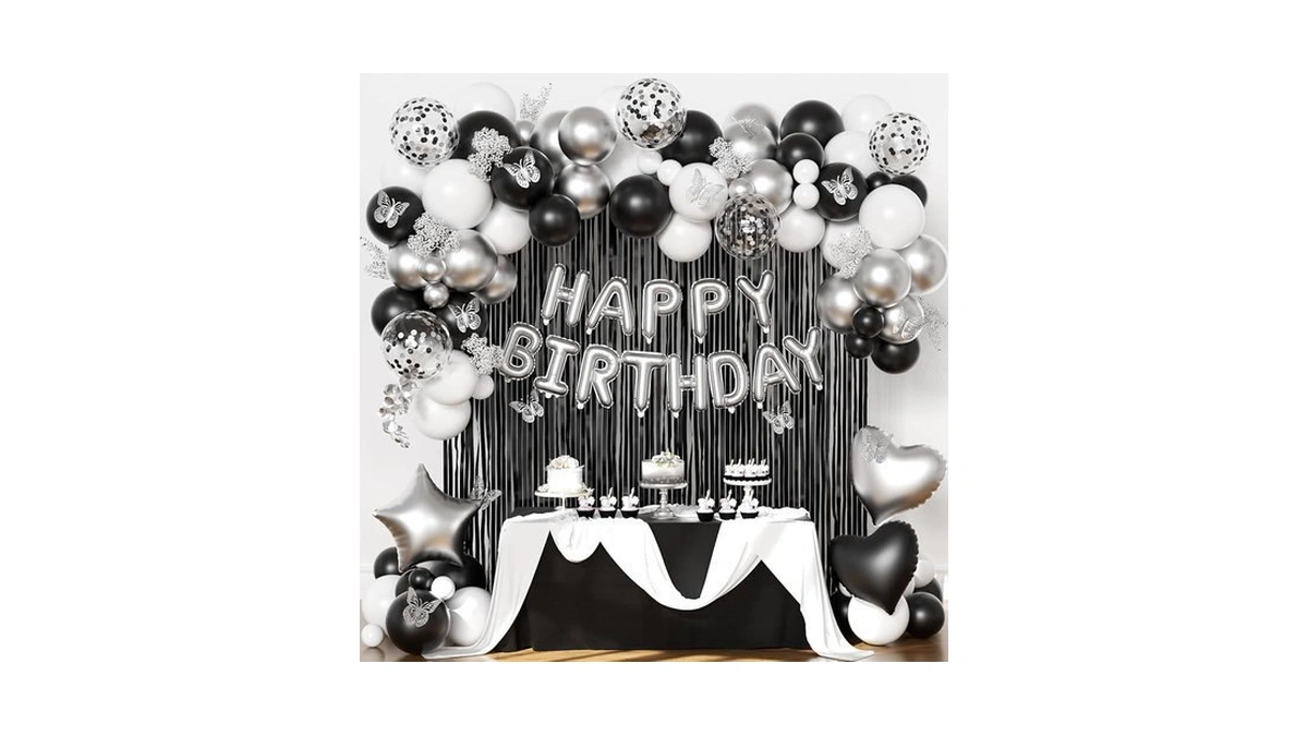 Verified image for post 211670