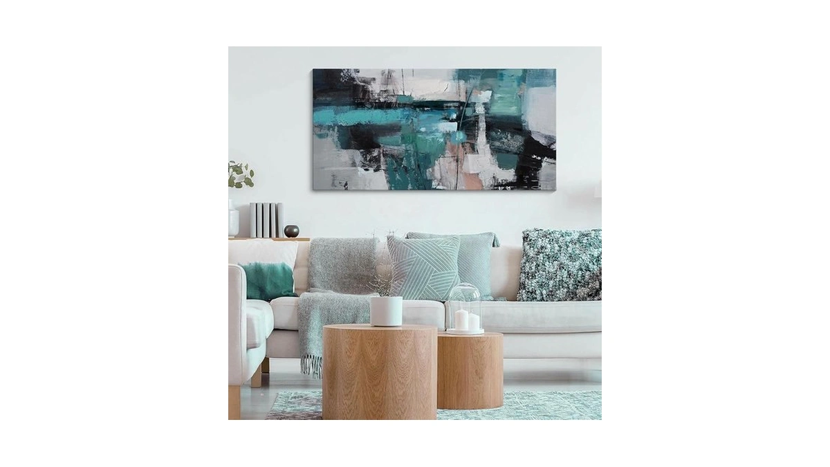 Verified image for post 211676