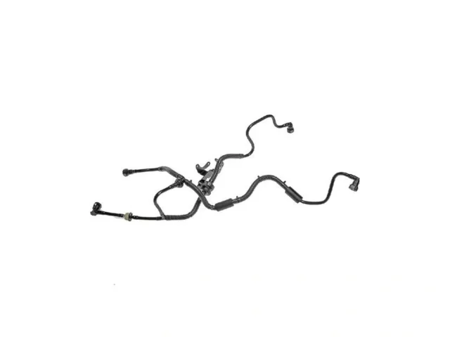 Dorman 911-773 Vapor Canister Purge Valve… Coupon