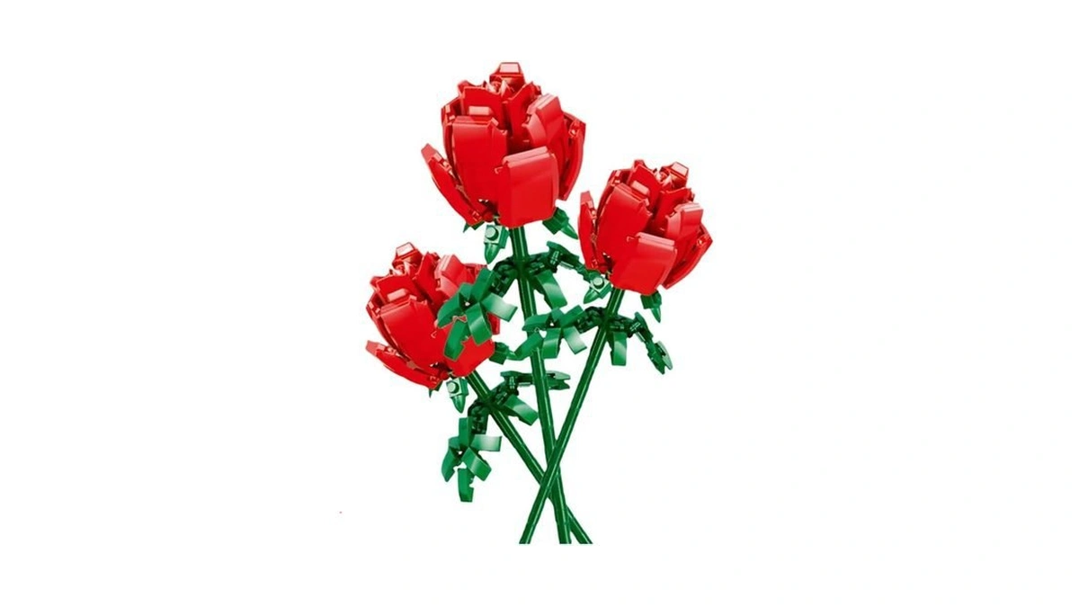 Verified image for post 211692