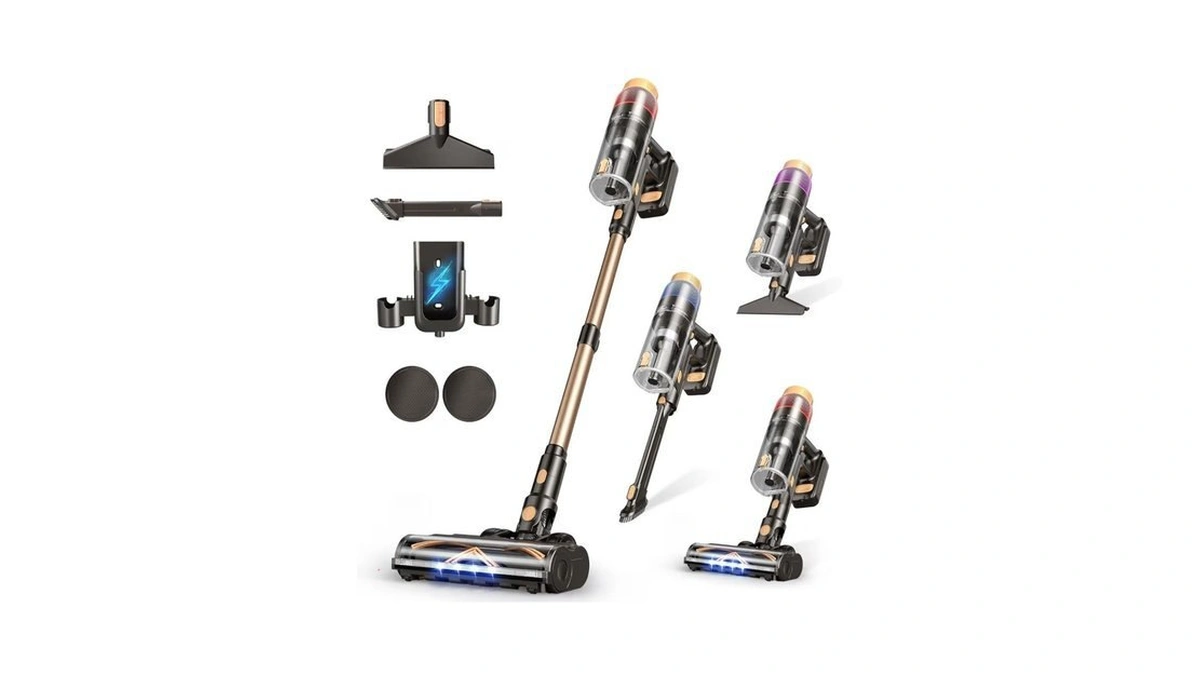 Verified image for post 211694