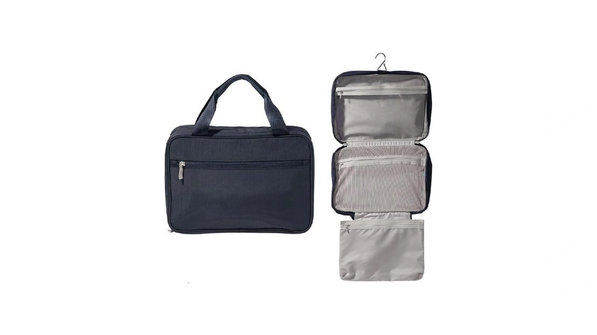 Verified image for post 211696