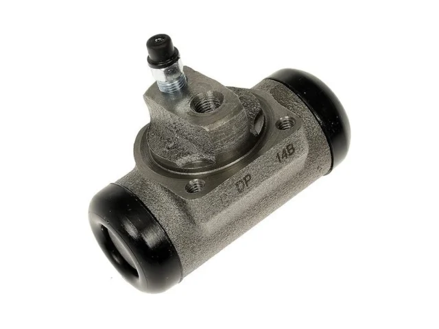 Dorman W37785 Rear Drum Brake Wheel Cylinder… Coupon