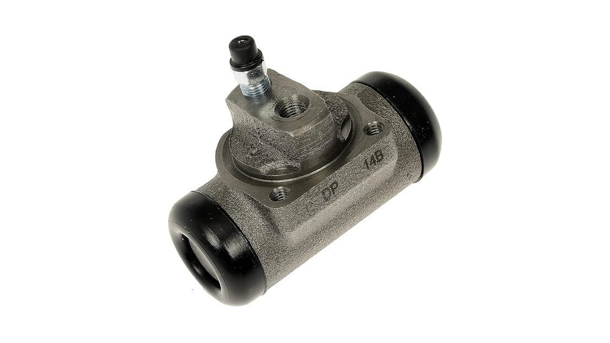 Verified image for post 211700