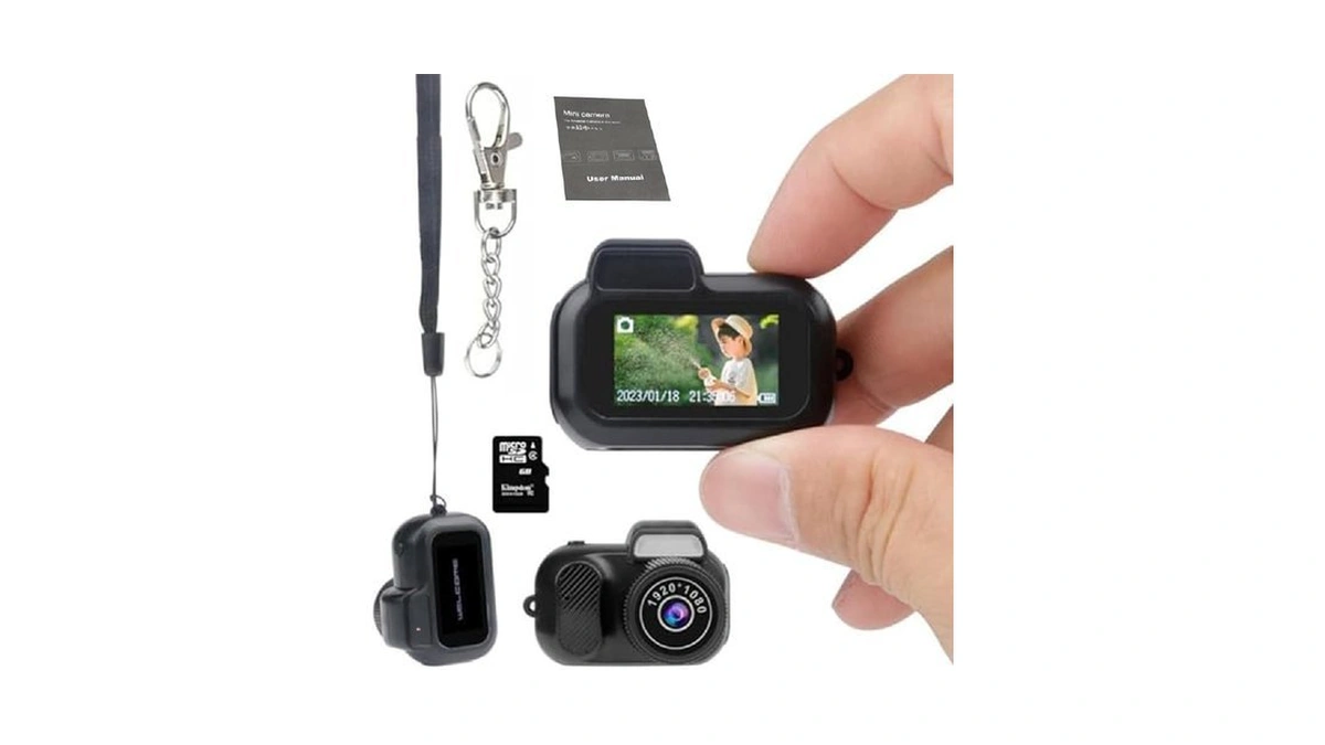 Verified image for post 211706