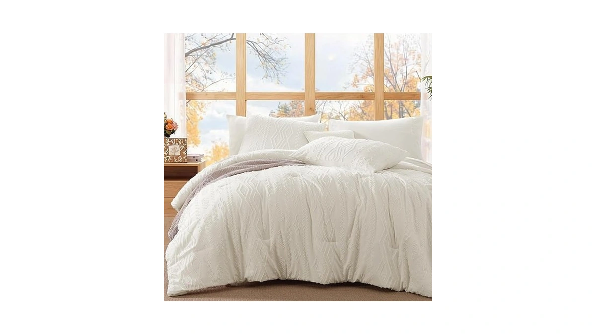 Verified image for post 211716