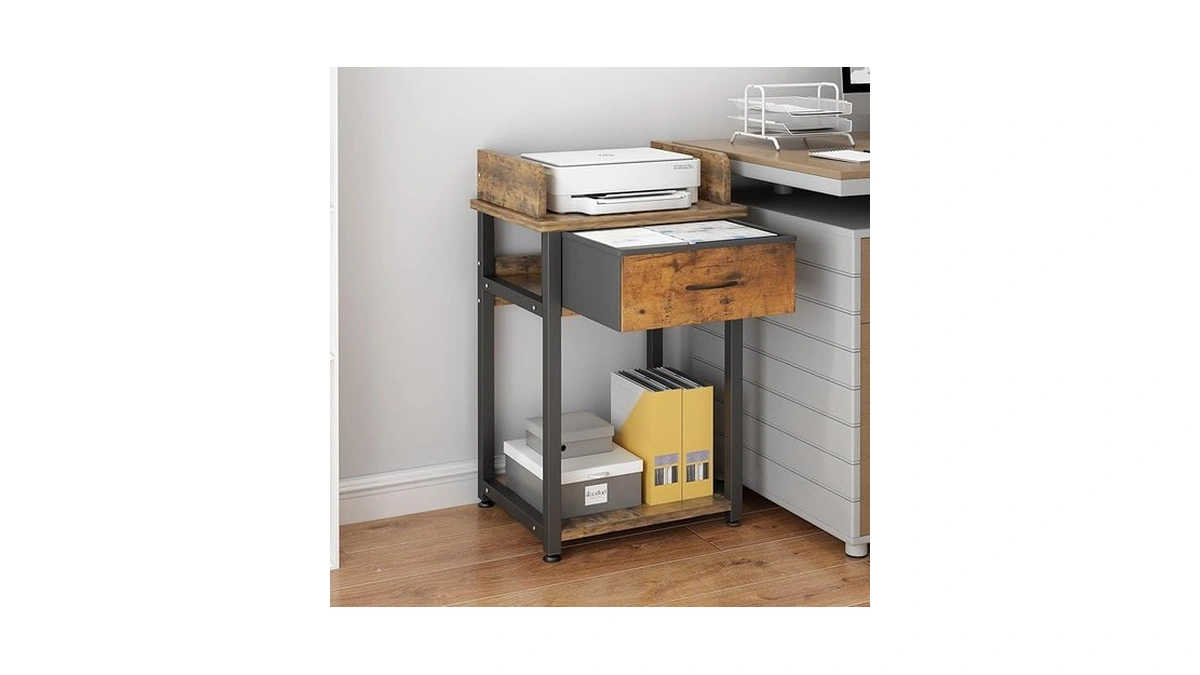 Verified image for post 211718