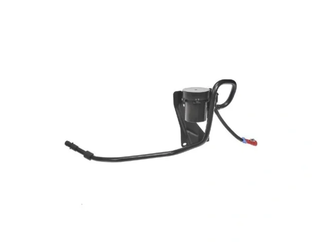 Dorman 911-059 Vapor Canister Vent Solenoid… Coupon