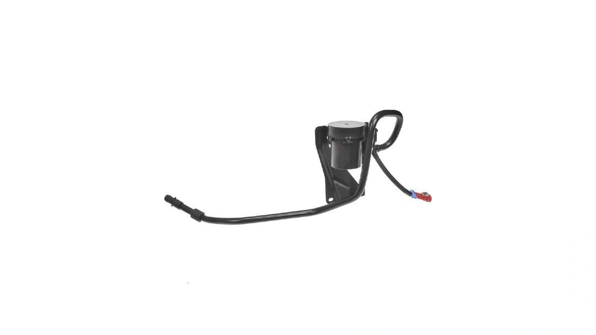 Verified image for post 211720