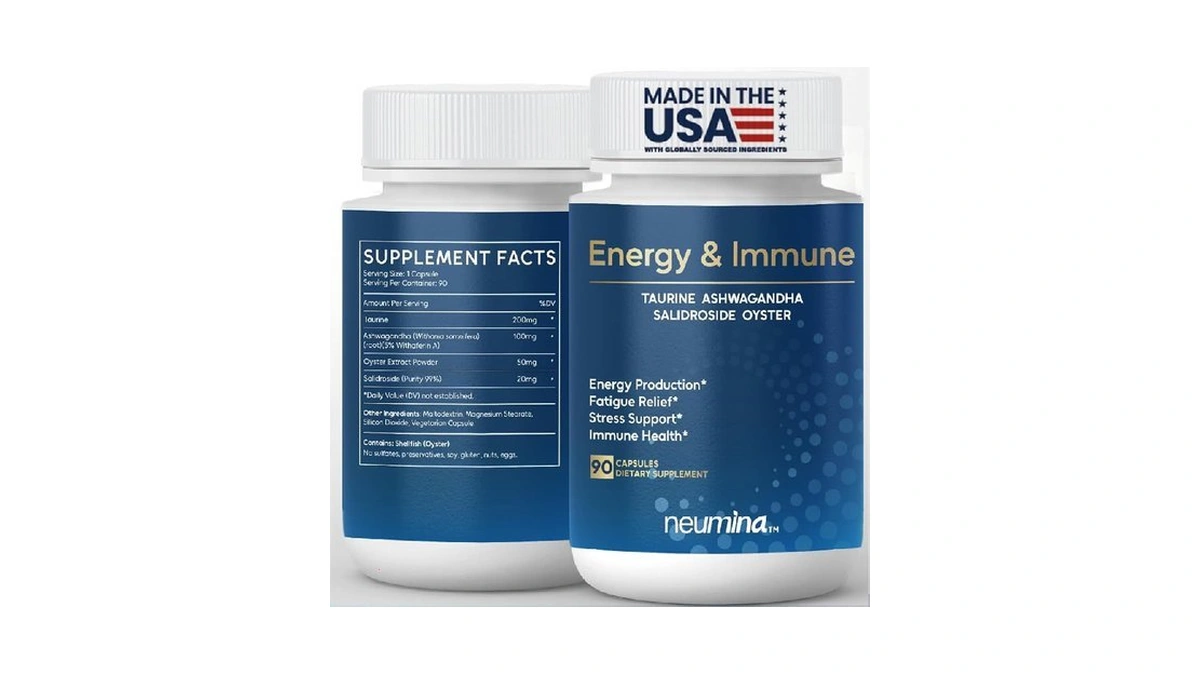 Verified image for post 211814