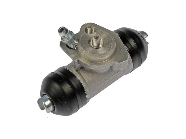 Dorman W610156 Rear Driver Side Drum Brake Wheel… Coupon