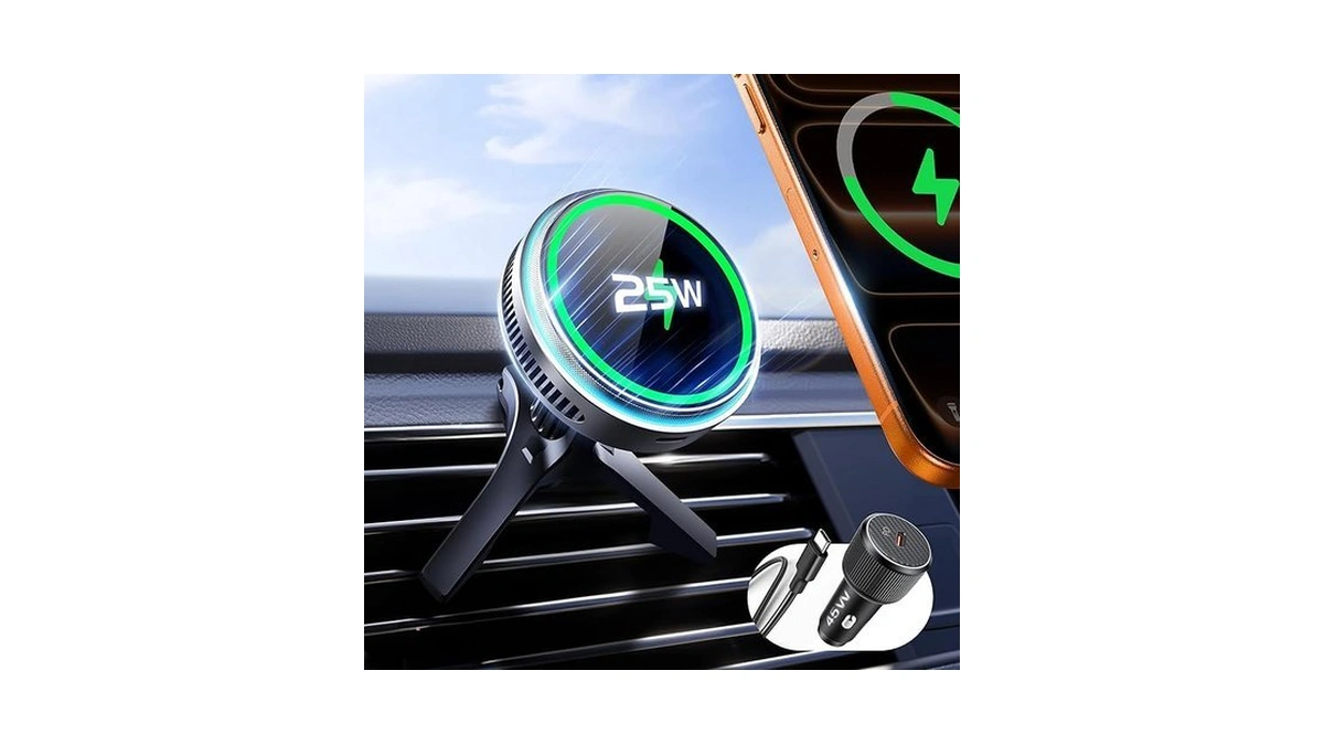 Verified image for post 211820