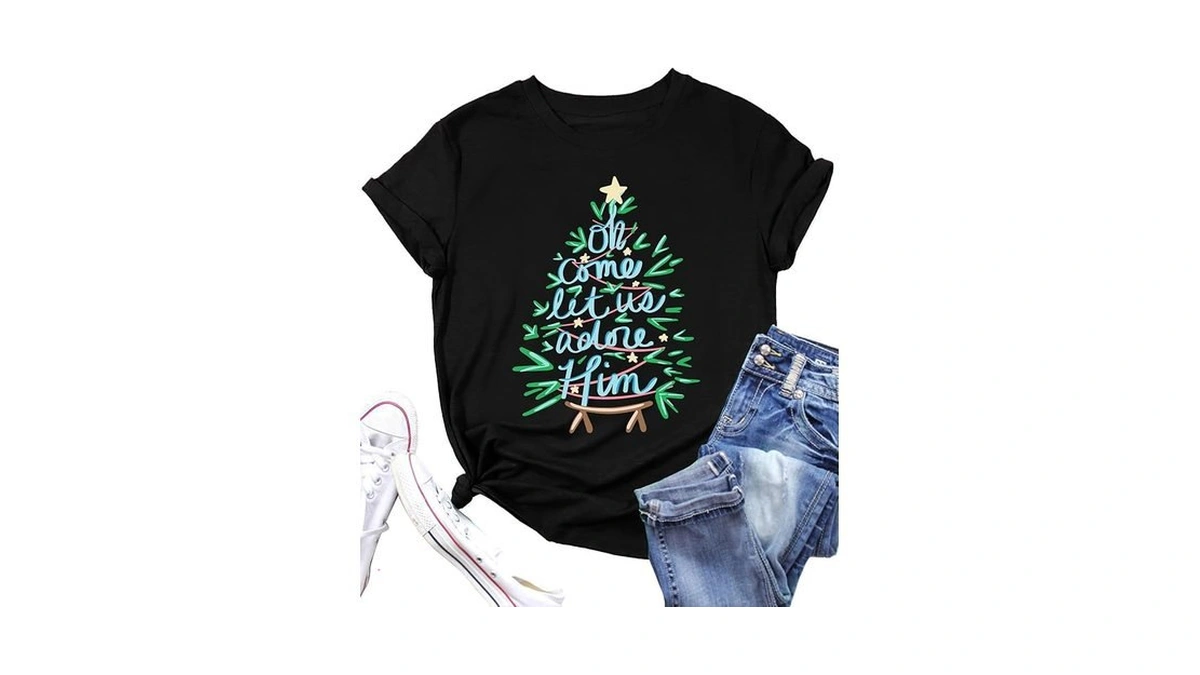 Verified image for post 211830