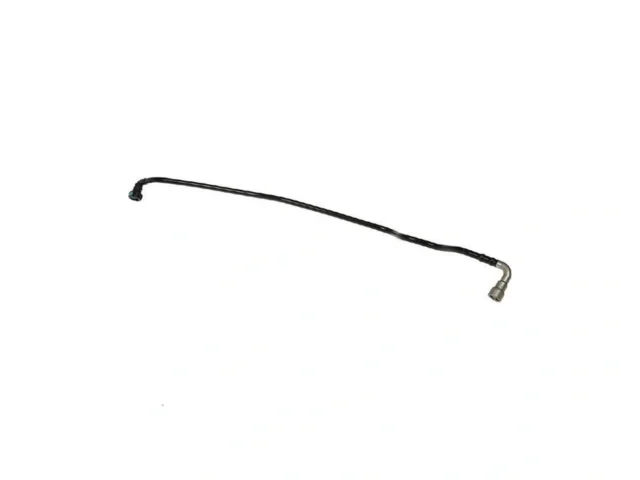 Dorman 904-018 Rear Fuel Line Compatible With… Coupon