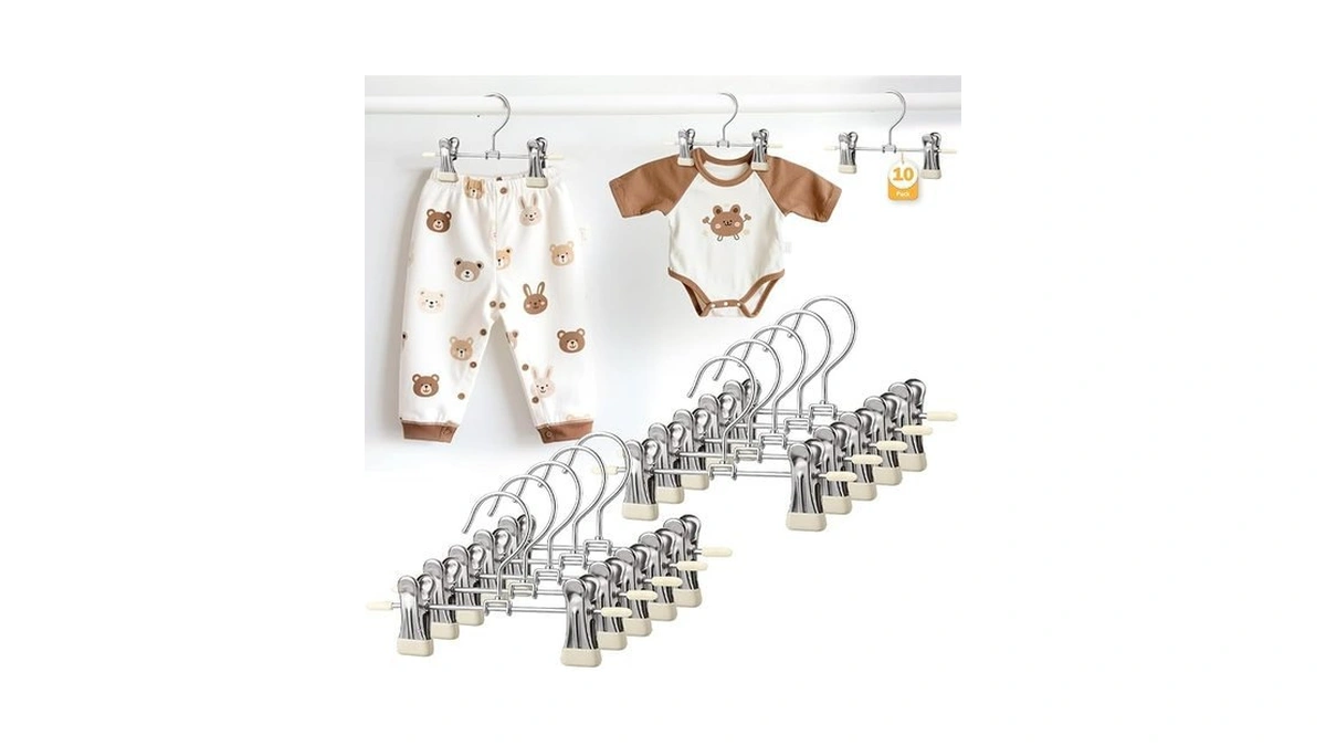 Verified image for post 211836