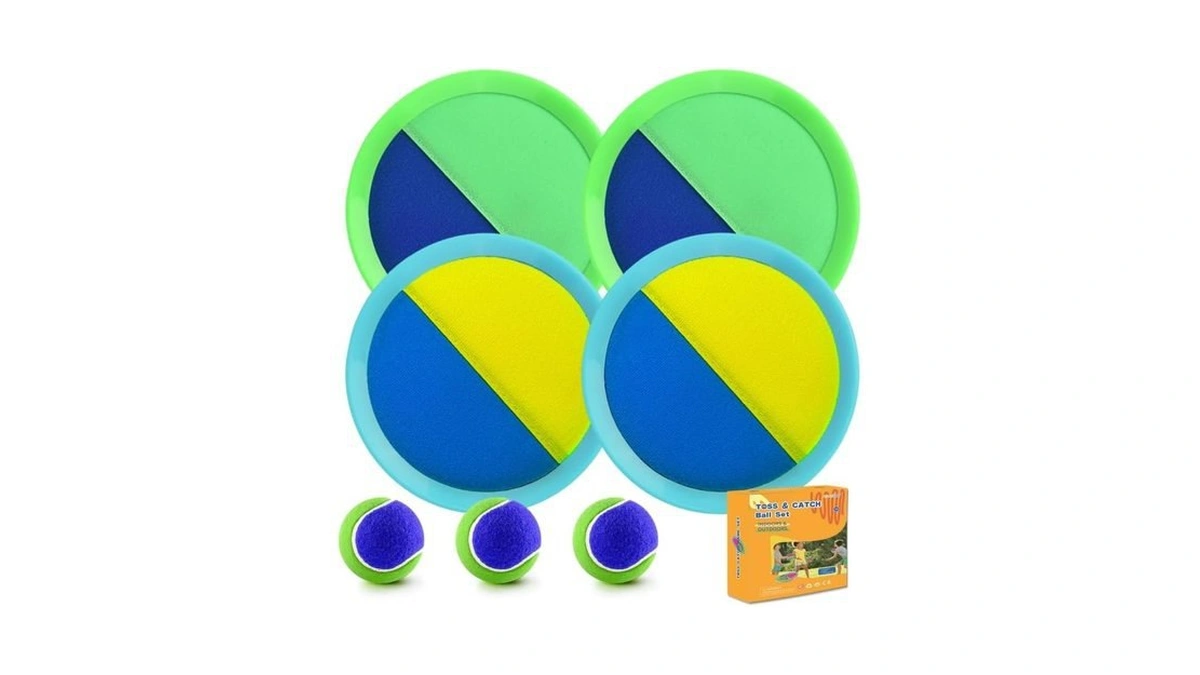 Verified image for post 211838