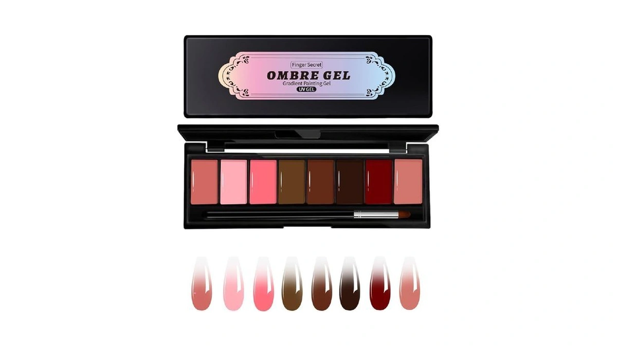 Verified image for post 211842