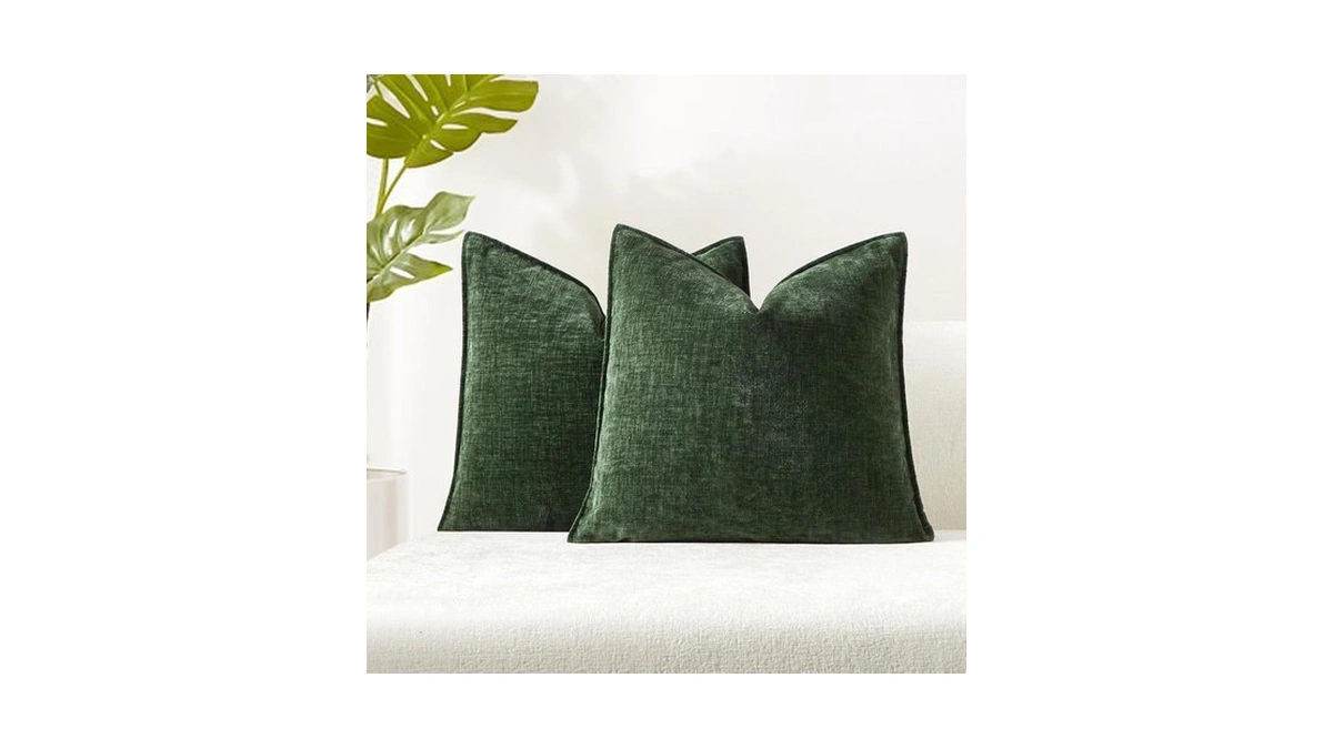 Verified image for post 211846