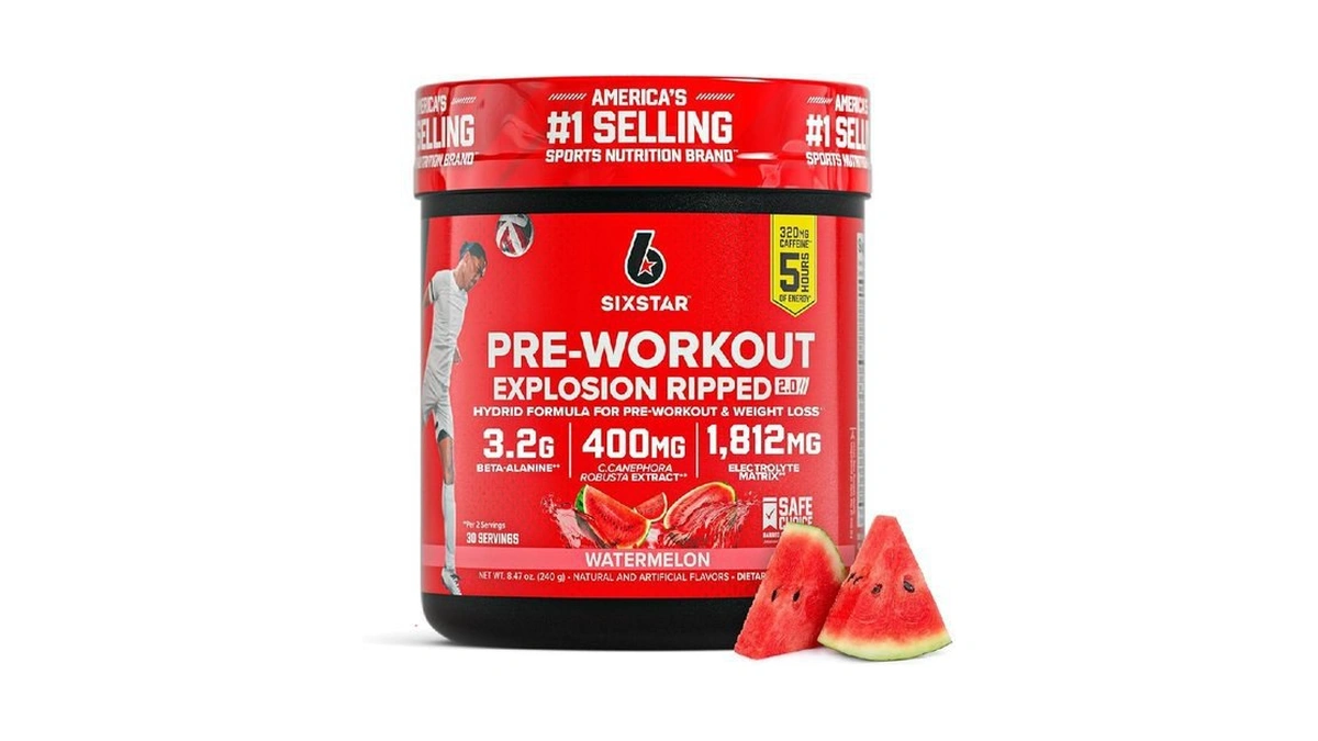 Verified image for post 211848