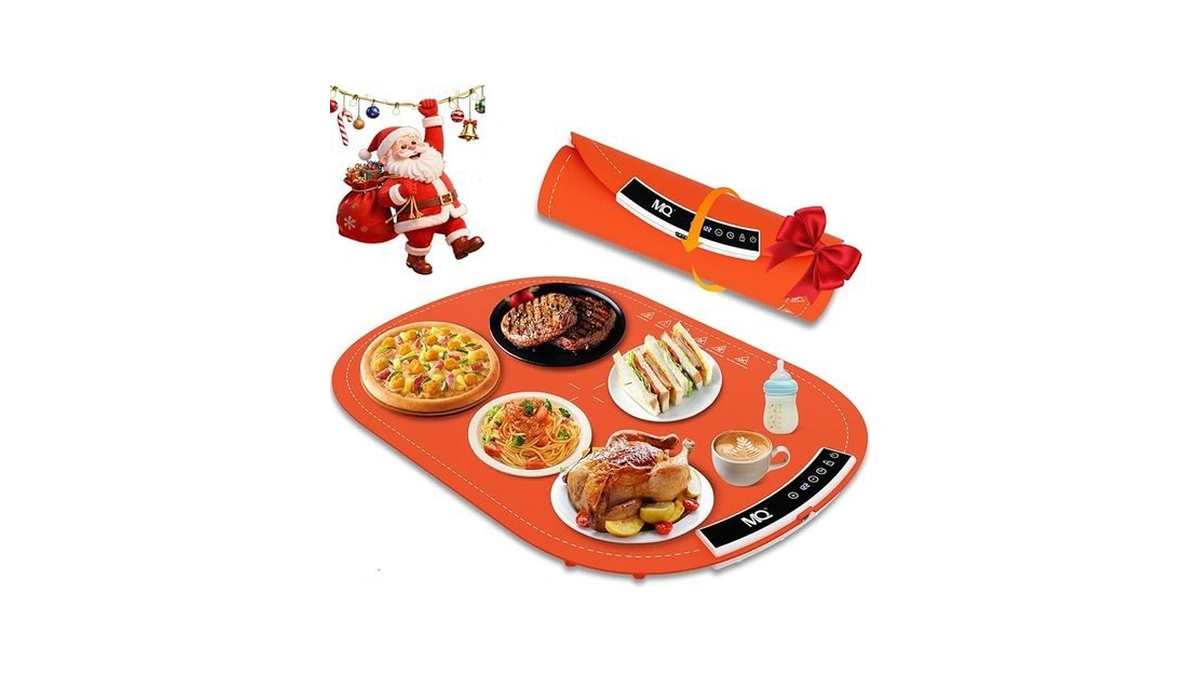 Verified image for post 211852