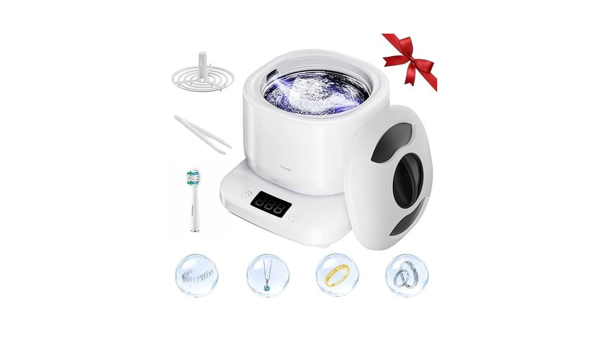 Verified image for post 211854