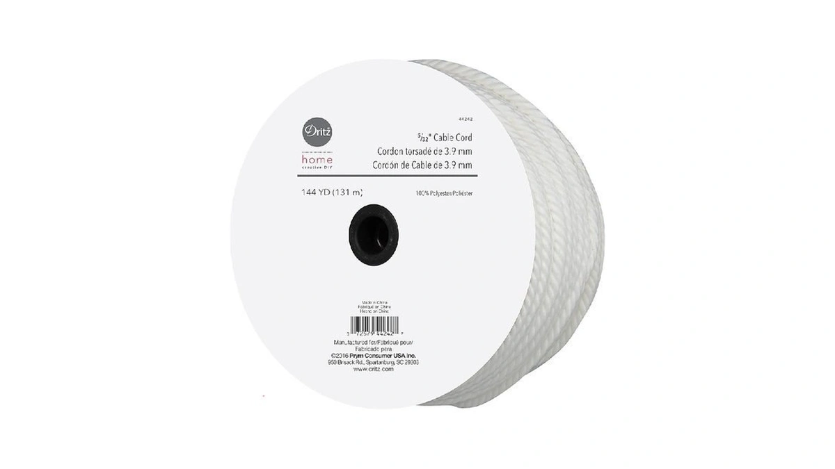 Verified image for post 211856