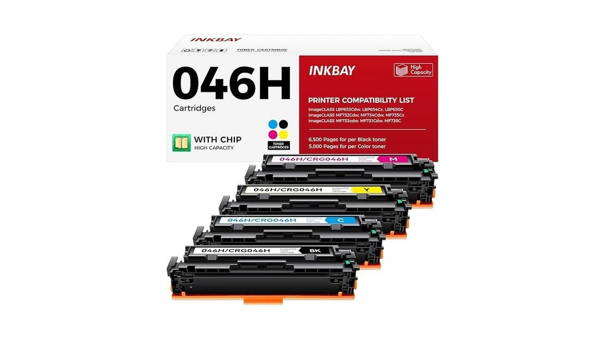 Verified image for post 211858