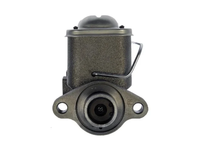 Dorman M76162 Brake Master Cylinder Compatible With…