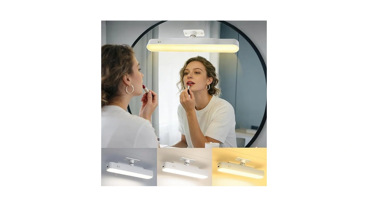 Verified image for post 211866