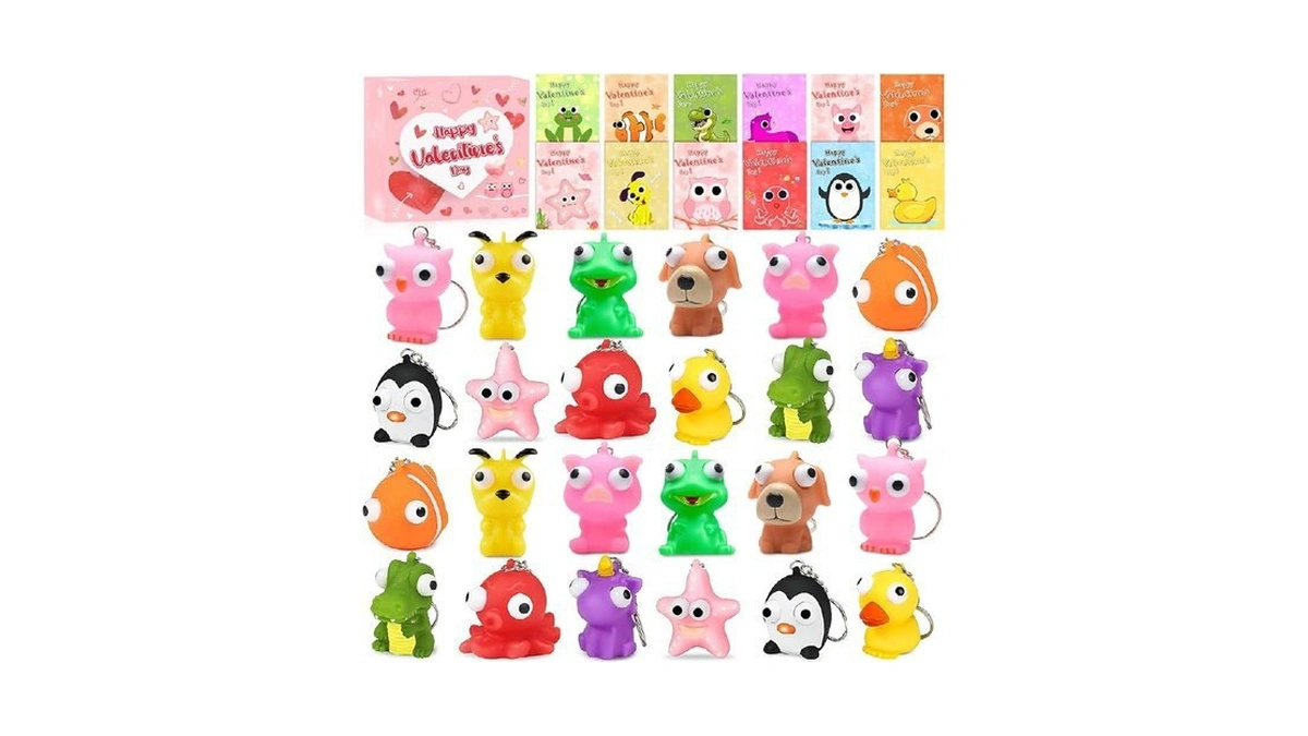 Verified image for post 211872