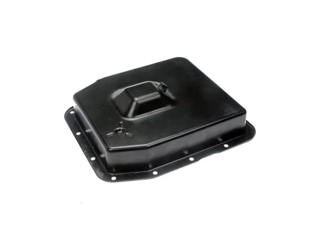Dorman 265-813 Transmission Oil Pan Compatible With…