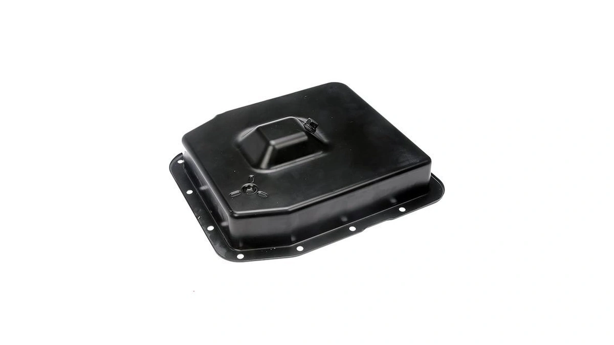 Verified image for post 211874