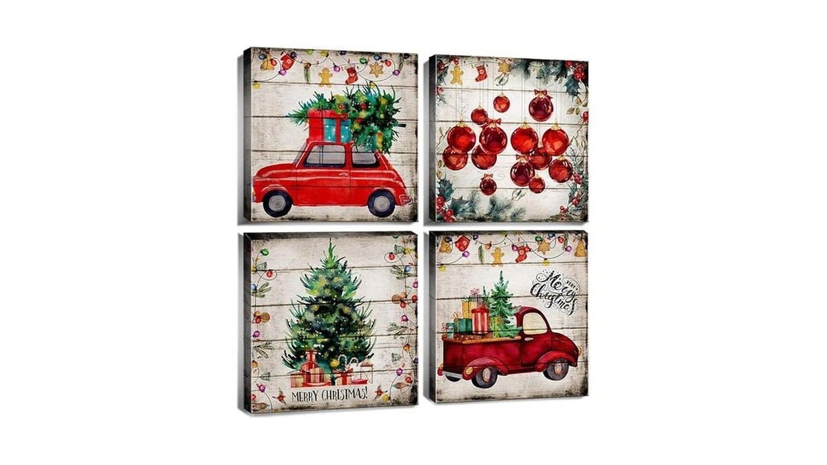 Verified image for post 211878