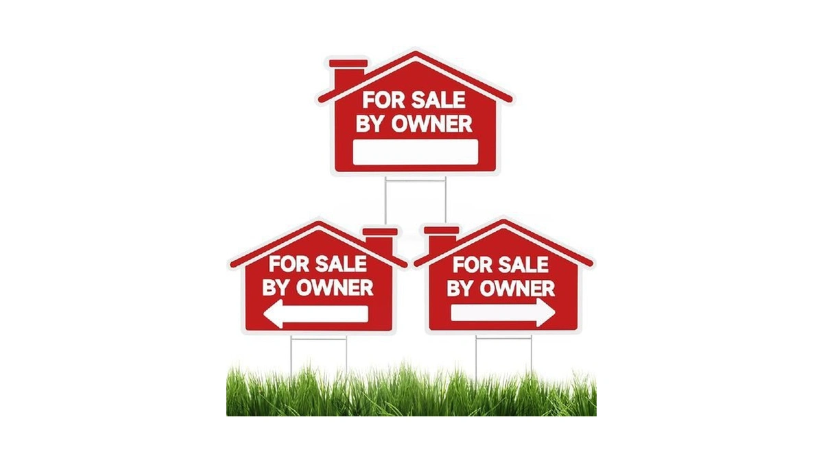 Verified image for post 211880