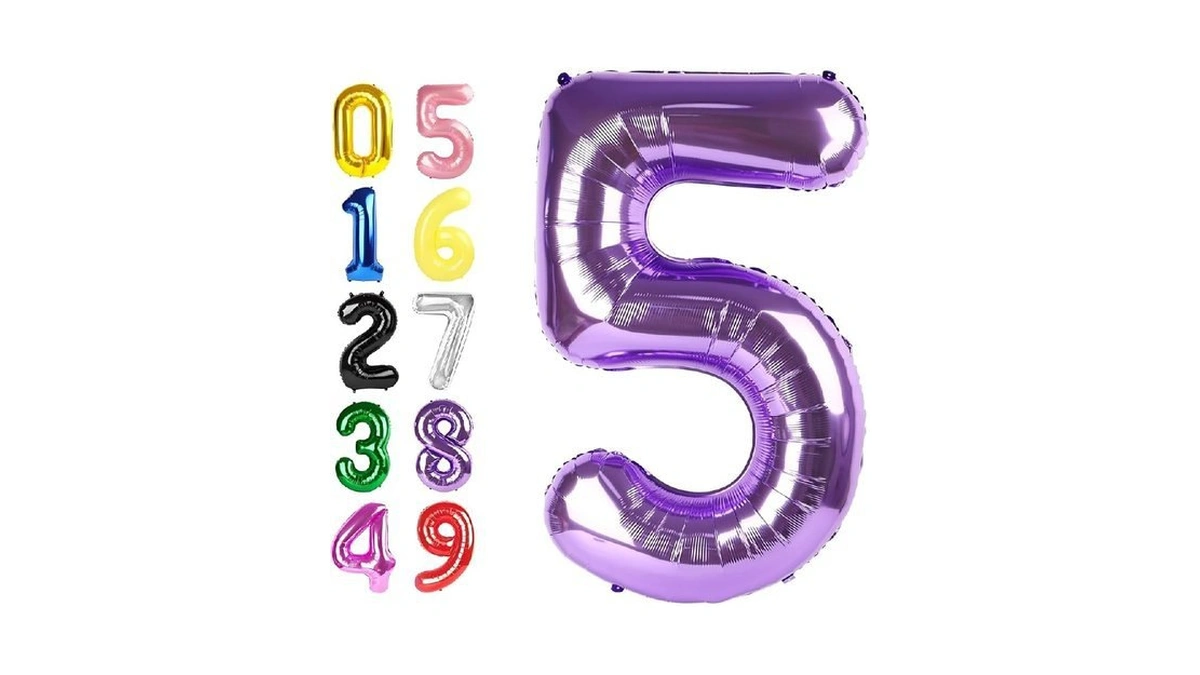 Verified image for post 211882