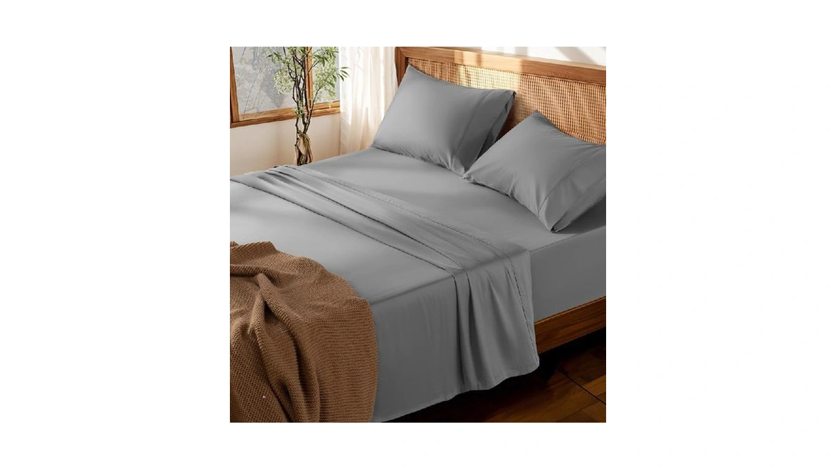 Verified image for post 211890